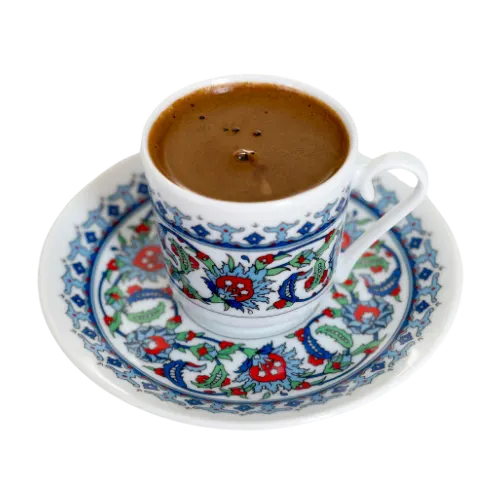 Türk Kahvesi